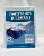 Protector Rizo Impermeable