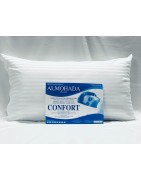 Almohada Confort